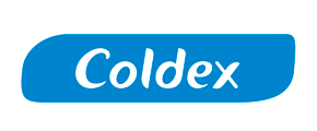Compresores COLDEX